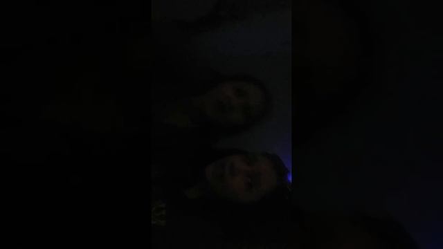 Ленинград - 8марта