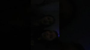 Ленинград - 8марта