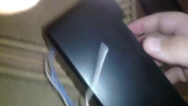 Комп колонка без провода смотреть онлайн