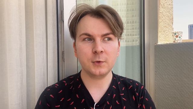 КАК ЭТО УСТРОЕНО?/ РЕПАТРИАЦИЯ В ИЗРАИЛЬ! / смотреть онлайн
