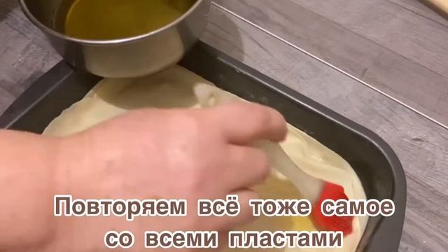 Фильмы Ужасов и Мистики