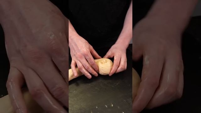 Сложный вариант самсы смотреть онлайн