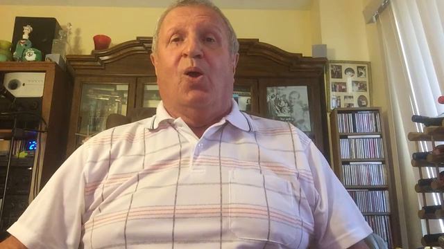 Belle (in Russian) смотреть онлайн