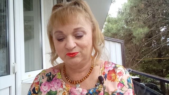 ЛАЗАРЕВСКОЕ... МОИ НОВЫЕ УКРАШЕНИЯ ИЗ ЯНТАРЯ ????????????????????? смотреть онлайн
