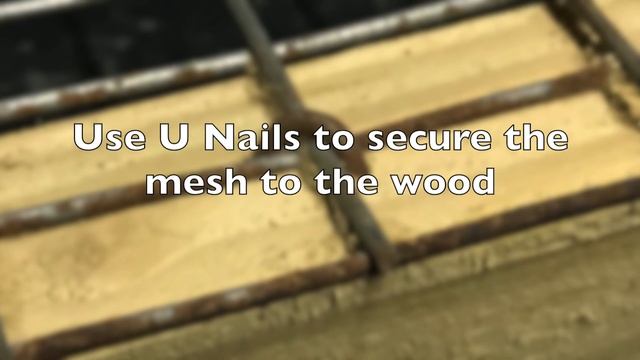 BUILDING A RAT BREEDING RACK ON A BUDGET!! смотреть онлайн