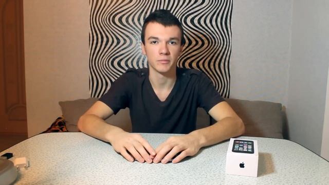 Как купить б\у iPhone на вторичном рынке. Инструкция + как обманывают смотреть онлайн