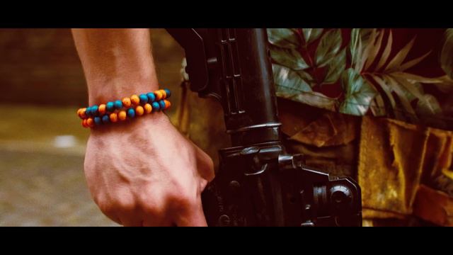 🔥 Friendly Fire 7 🔥 am 04.12.21 - 15 Uhr 🔥 Teilnehmer, Sponsoren, Vereine смотреть онлайн
