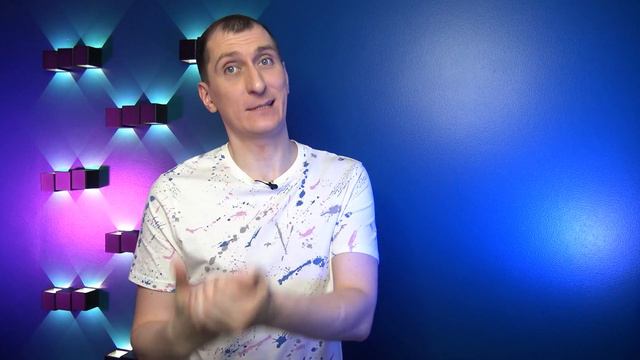 УСПЕШНЫЙ запуск продаж на OZON 🚀 Пошаговый план ЗАПУСКА ТОВАРА на Озон разбираем все этапы. Вайлдбе смотреть онлайн