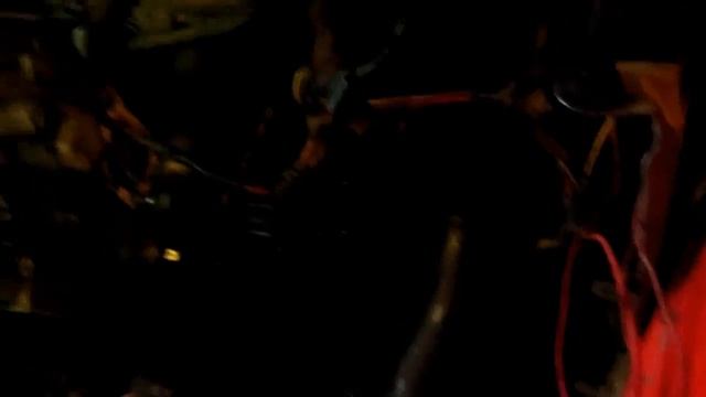 Замена Термостата от Гранты ВСЕ ПОДРОБНО на ВАЗ 2114 2108 2109 2113 21099 смотреть онлайн