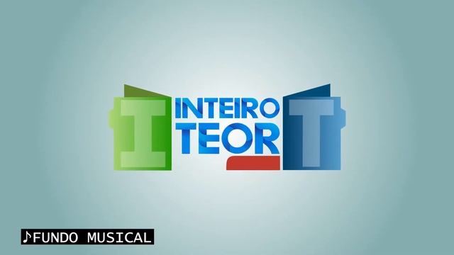 Programa Inteiro Teor nº 295 - 31/07/2021 смотреть онлайн