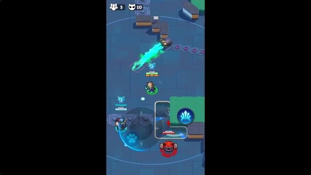 catterra - новые андроид игры смотреть онлайн