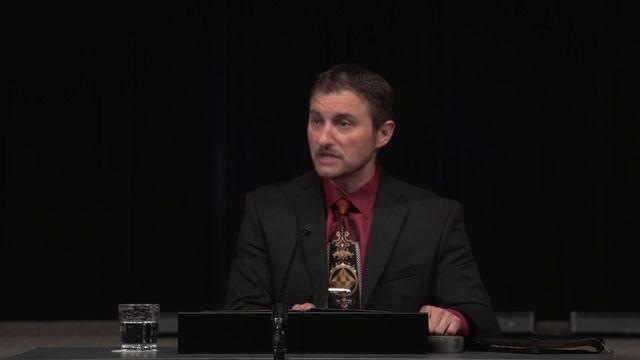 Июнь 28, 2016 - ц. Непоколебимое Основание смотреть онлайн