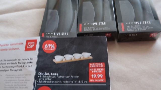 КУПИЛИ НЕМЕЦКИЕ НОЖИ/Обзор/МОЯ летняя обувь/РАЗБИРАЮ И ВЫБРАСЫВАЮ смотреть онлайн