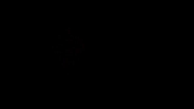 Задания способствующие развитию внимания смотреть онлайн