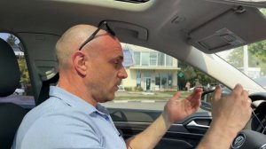 Обзор Volkswagen Jetta 2021 непосредственный впрыск. Первая Джетта в Украине с гбо!