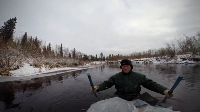 Дорога Воспоминания смотреть онлайн