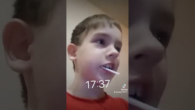 ты просто пушка) автор Радмир смотреть онлайн