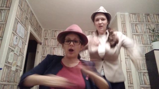 Tabula rasa_спецвыпуск смотреть онлайн