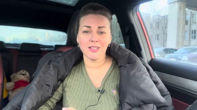?Анекдоты. Про Признание ? смотреть онлайн