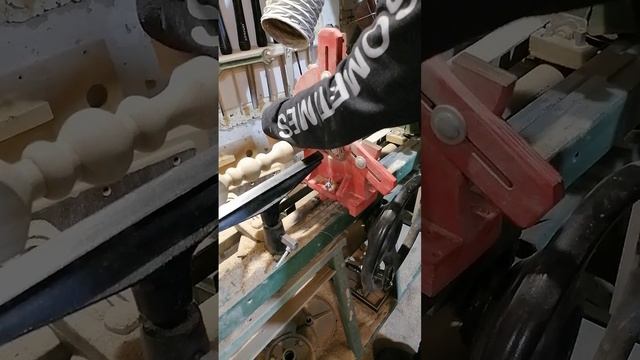 Люнет ТЕБЕ в помощь смотреть онлайн