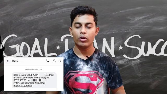 ইউটিউব থেকে আমার প্রথম ইনকাম? | My First Income From YouTube | ST Unique Tech смотреть онлайн