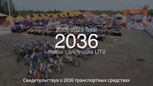 китайское международное ралли смотреть онлайн