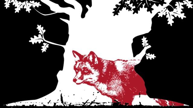 Время старых дубов I Die Zeit der Alten Eichen смотреть онлайн