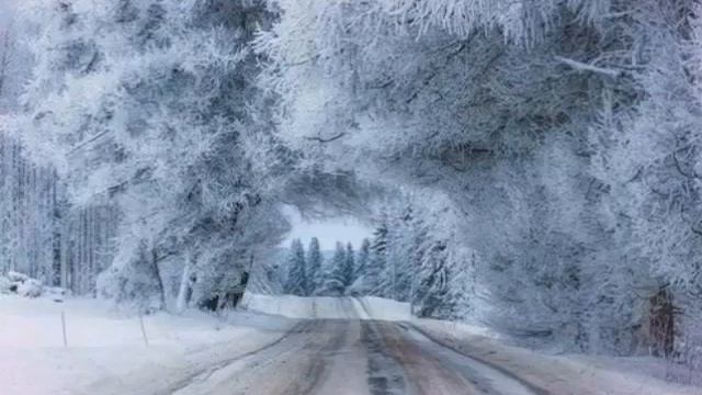 С НОВЫМ 2018 ГОДОМ! ПОЗДРАВЛЕНИЕ. смотреть онлайн