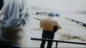 Александр Градский - Любовь