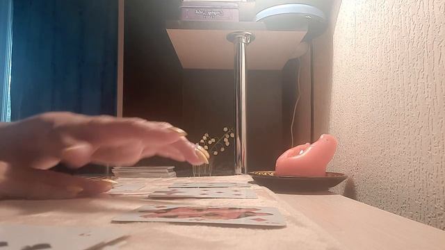 БУБНОВЫЙ КОРОЛЬ смотреть онлайн
