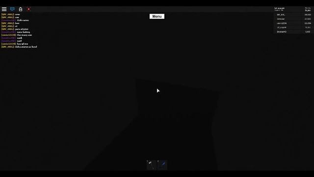 новый топор в Lumber Tycoon 2 за ...... смотреть онлайн