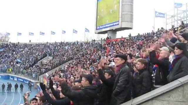 Столица одна: столица - Москва! смотреть онлайн