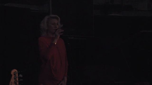 16 Наталья Зубкова смотреть онлайн