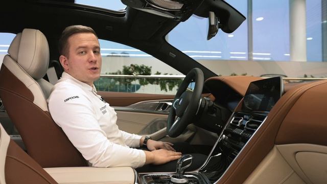 ФУНКЦИЯ УПРАВЛЕНИЯ ЖЕСТАМИ. смотреть онлайн