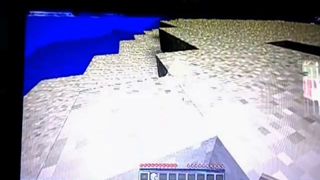 Minecraft Php Ep 2 Tentando Montar Uma Casa