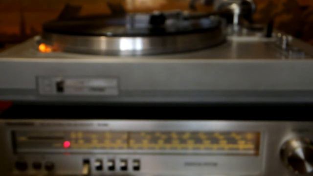 "Женщина,которая поет"-Алла Пугачева (Б.Горбонос и Л.Гарин-К.Кулиев,перевод Н.Гребнева) смотреть онлайн