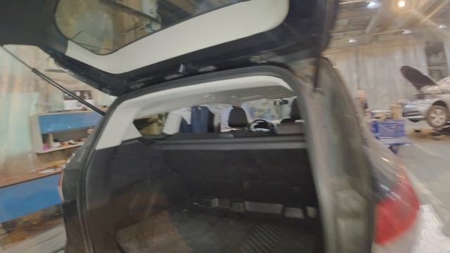 Купить Ford Kuga | Аукцион TOTAL01 | Авто с пробегом НЕДОРОГО смотреть онлайн