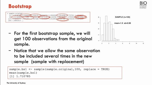 Bootstrap смотреть онлайн