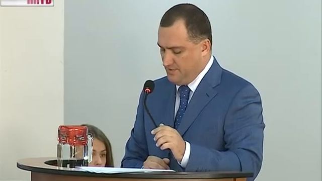 Модернизация системы водоотведения смотреть онлайн