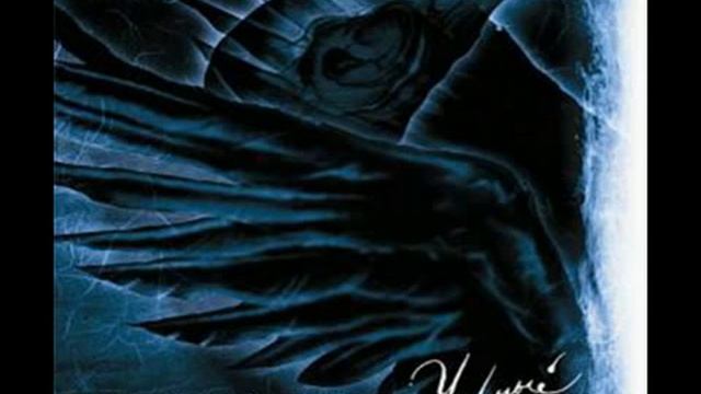 Autumn - Черные Крылья / Black Wings смотреть онлайн