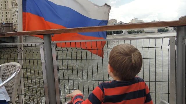 2014 - 07 июль 02 смотреть онлайн