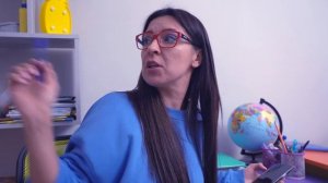 Как ДАШЕ Обратно в ШКОЛУ ВЕРНУТЬСЯ ? Спортсмен в ПРОТИВОГАЗЕ