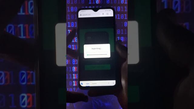 UFC® Mobile 2 HACK! - How To Get Unlimited UFC Points 2023 *Android/iOS* смотреть онлайн