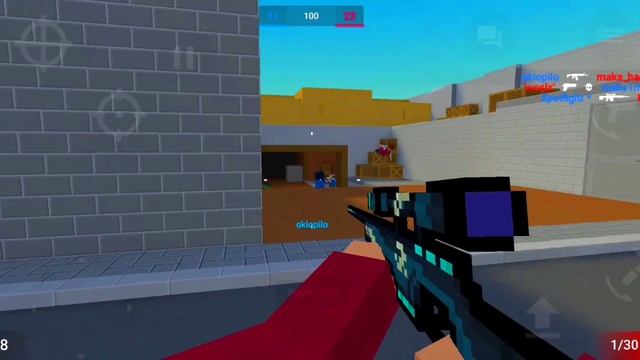 Мини эдит Астрал Степ смотреть онлайн