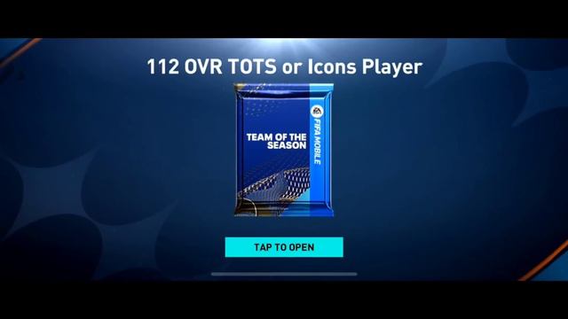 UCL FINALS!! 115 OVR KAKA & FLASHBACK LEAKS FIFA MOBILE 23 | 800 MILLION 112 OVR TOTS EXCHANGE смотреть онлайн