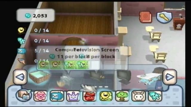 Let's Play! MySims Kingdom - Episode 27: "EXTREEEME!" смотреть онлайн