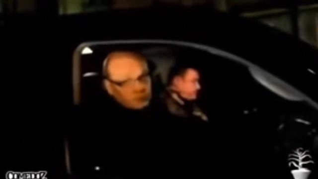 Валера, настало твоё время! смотреть онлайн