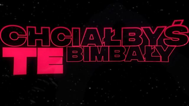 Sandra S - Big klamoty (Creative Heads Remix 2023) смотреть онлайн