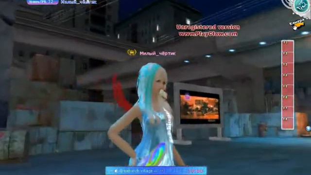 Братья Гримм в Пара Па.wmv смотреть онлайн