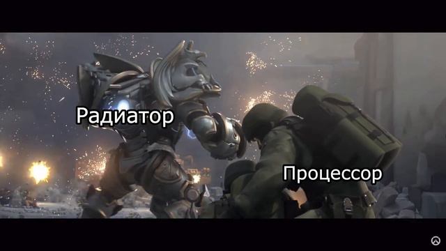 ПЕРЕРОЖДЕНИЕ | 3 ПРИЧИНЫ РАСФОРМИРОВАНИЯ КАНАЛА смотреть онлайн